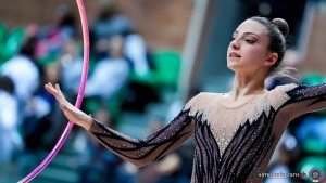 piazzese chiara foto simone ferraro sfa07856